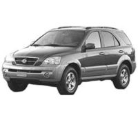 sorento-modelo-de-2002-on